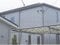 埼玉県坂戸市 坂戸駅30分 戸建て 1,666万円の競売物件 #20