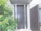 埼玉県坂戸市 坂戸駅30分 戸建て 1,666万円の競売物件 #3