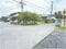 埼玉県日高市 武蔵高萩駅20分 戸建て 1,119万円の競売物件 #19