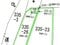 埼玉県日高市 武蔵高萩駅20分 戸建て 1,119万円の競売物件 #2