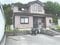 埼玉県日高市 武蔵高萩駅20分 戸建て 1,119万円の競売物件 #3