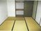 埼玉県川越市 新河岸駅11分 マンション「ストークマンション川越」512万円の競売物件 #3