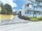 埼玉県鶴ヶ島市 若葉駅6分 マンション「エル・ヴィーナ若葉台」107万円の競売物件 #10