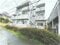 埼玉県鶴ヶ島市 若葉駅6分 マンション「エル・ヴィーナ若葉台」107万円の競売物件 #2