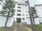 (値下げ) 埼玉県所沢市 新所沢駅23分 マンション「郊外マンション」217万円の競売物件 #2
