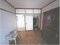 (値下げ) 埼玉県所沢市 新所沢駅23分 マンション「郊外マンション」217万円の競売物件 #6