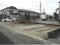 岐阜県大垣市 大垣駅17分 土地 400万円の競売物件 #2