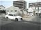 岐阜県大垣市 大垣駅17分 土地 400万円の競売物件 #4