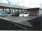 岐阜県大垣市 美濃青柳駅7分 土地 573万円の競売物件 #4