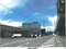 岐阜県大垣市 美濃青柳駅7分 土地 573万円の競売物件 #6