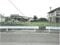 (値下げ) 岐阜県揖斐郡揖斐川町 揖斐駅22分 土地 176万円の競売物件 #6