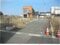 岐阜県美濃加茂市 富加駅15分 土地 150万円の競売物件 #2