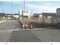 岐阜県美濃加茂市 富加駅15分 土地 150万円の競売物件 #3