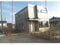 岐阜県美濃加茂市 富加駅15分 土地 150万円の競売物件 #4