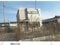 岐阜県美濃加茂市 富加駅15分 土地 150万円の競売物件 #5