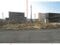 岐阜県美濃加茂市 富加駅15分 土地 295万円の競売物件 #3