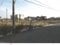 岐阜県美濃加茂市 富加駅15分 土地 308万円の競売物件 #3