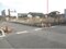 岐阜県美濃加茂市 富加駅15分 土地 307万円の競売物件 #4