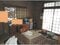 岐阜県海津市 駒野駅15分 戸建て 1,612万円の競売物件 #11