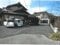岐阜県海津市 駒野駅15分 戸建て 1,612万円の競売物件 #2
