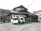 岐阜県海津市 駒野駅15分 戸建て 1,612万円の競売物件 #39