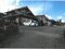 岐阜県海津市 駒野駅15分 戸建て 1,612万円の競売物件 #4