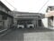 岐阜県海津市 駒野駅15分 戸建て 1,612万円の競売物件 #41