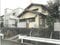 岐阜県関市 せきてらす前駅6分 戸建て 307万円の競売物件 #12