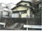 岐阜県関市 せきてらす前駅6分 戸建て 307万円の競売物件 #2