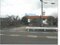岐阜県関市 せきてらす前駅4分 戸建て 912万円の競売物件 #20