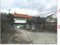 岐阜県関市 せきてらす前駅4分 戸建て 912万円の競売物件 #21