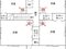 岐阜県大垣市 美濃青柳駅27分 戸建て 824万円の競売物件 #2