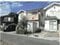 岐阜県大垣市 美濃青柳駅27分 戸建て 824万円の競売物件 #20