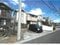 岐阜県大垣市 美濃青柳駅27分 戸建て 824万円の競売物件 #3