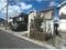 岐阜県大垣市 美濃青柳駅27分 戸建て 824万円の競売物件 #4