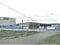 岐阜県安八郡輪之内町 大外羽駅 戸建て 2,156万円の競売物件 #15