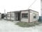 岐阜県安八郡輪之内町 大外羽駅 戸建て 2,156万円の競売物件 #20