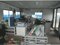 岐阜県安八郡輪之内町 大外羽駅 戸建て 2,156万円の競売物件 #7