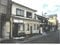 岐阜県下呂市 下呂駅5分 戸建て 404万円の競売物件 #12