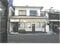 岐阜県下呂市 下呂駅5分 戸建て 404万円の競売物件 #13