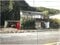 岐阜県美濃市 洲原駅5分 戸建て 74万円の競売物件 #17