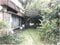 岐阜県美濃市 洲原駅5分 戸建て 74万円の競売物件 #19