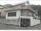 (値下げ) 岐阜県岐阜市 長森駅 戸建て 149万円の競売物件 #22