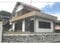 (値下げ) 岐阜県岐阜市 長森駅 戸建て 149万円の競売物件 #23