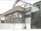 (値下げ) 岐阜県岐阜市 長森駅 戸建て 149万円の競売物件 #24