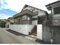 (値下げ) 岐阜県岐阜市 長森駅 戸建て 149万円の競売物件 #3