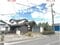 (値下げ) 岐阜県関市 関富岡駅13分 戸建て 257万円の競売物件 #19