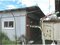 (値下げ) 岐阜県関市 関富岡駅13分 戸建て 257万円の競売物件 #4