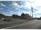 (値下げ) 岐阜県岐阜市 せきてらす前駅 戸建て 897万円の競売物件 #11
