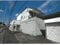 (値下げ) 岐阜県岐阜市 せきてらす前駅 戸建て 897万円の競売物件 #2